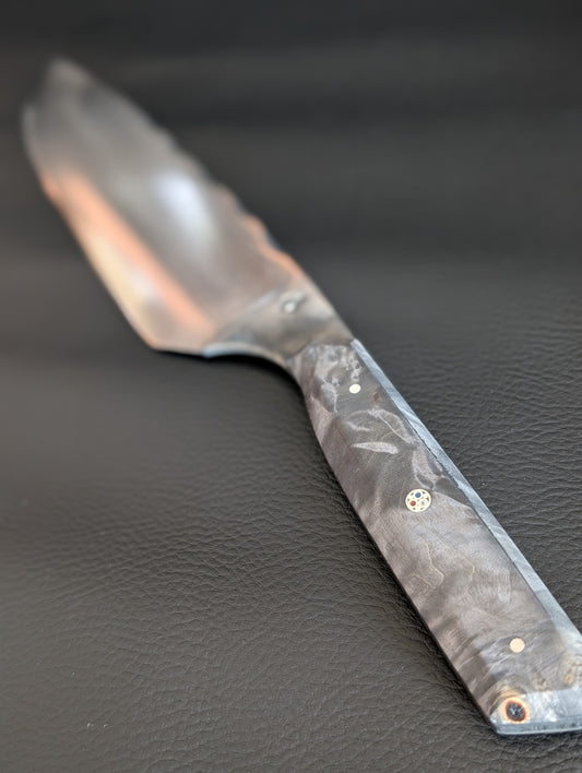 Couteau de chef
