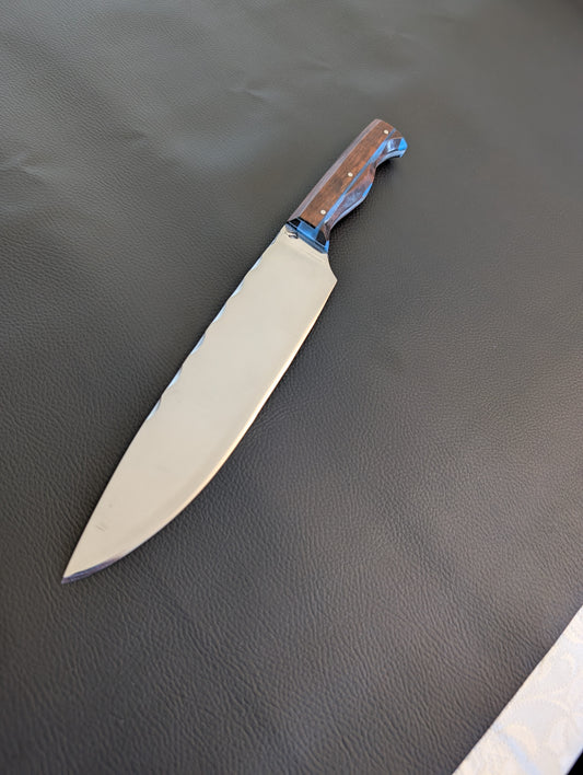 Couteau de chef